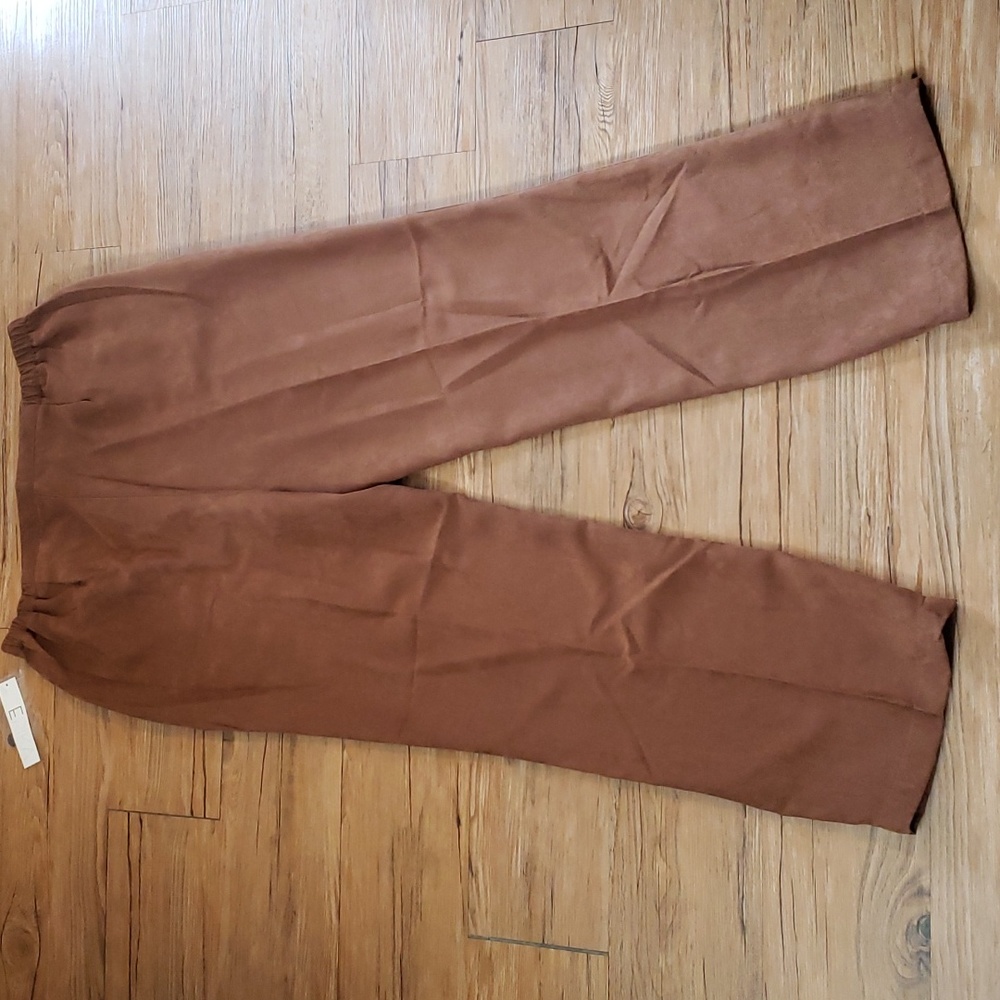ERIKA Pant - Picture 6 of 7